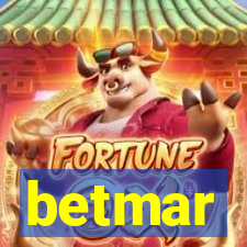 betmar