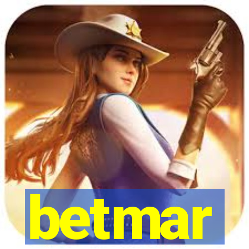 betmar