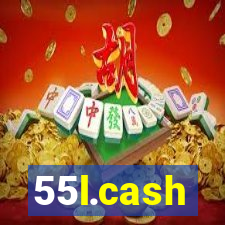 55l.cash