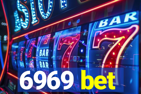 6969 bet