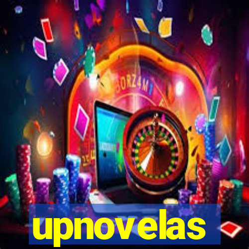 upnovelas