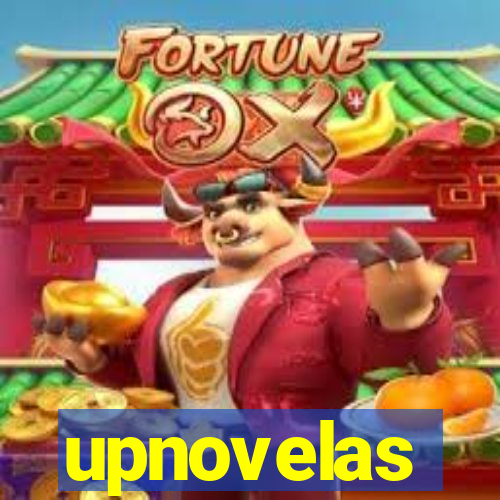 upnovelas