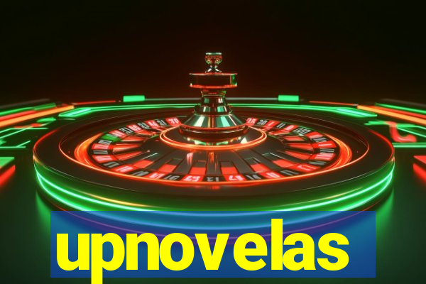 upnovelas