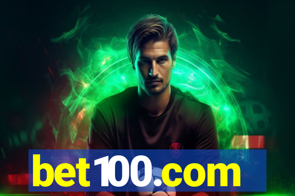 bet100.com