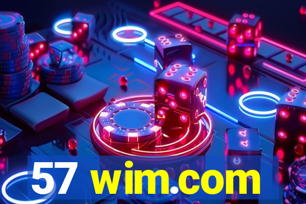 57 wim.com