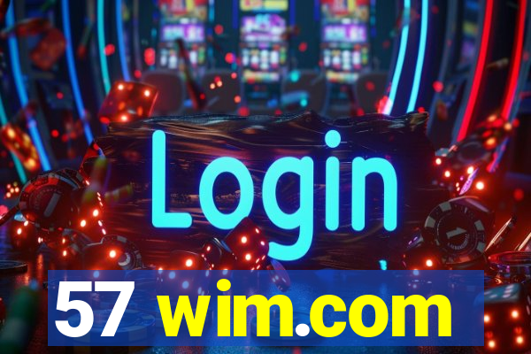 57 wim.com