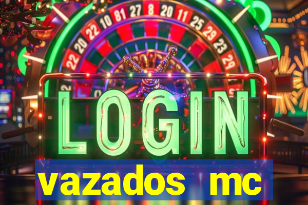 vazados mc pipokinha telegram