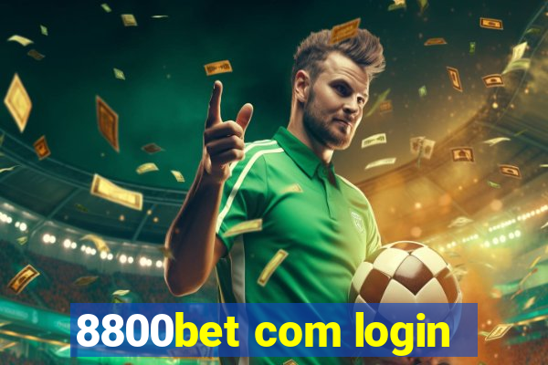 8800bet com login