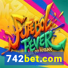 742bet.com