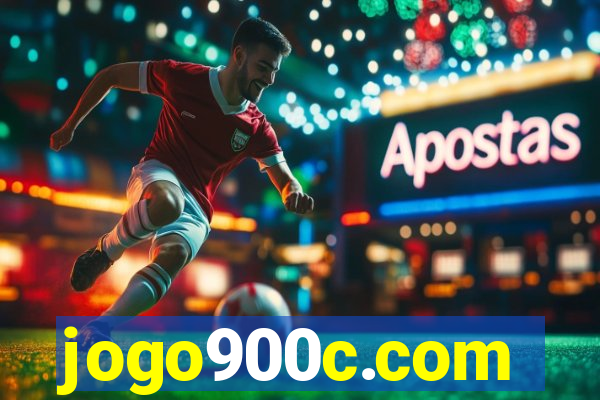 jogo900c.com