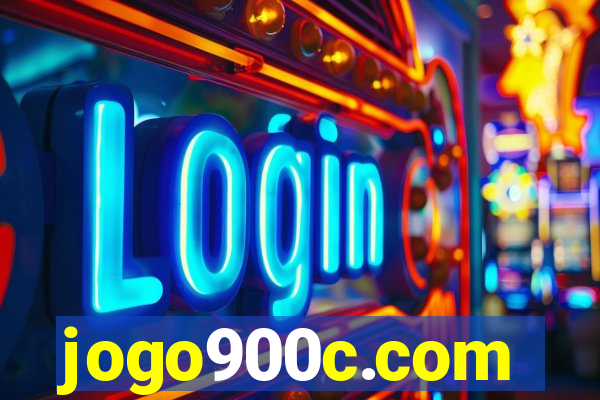 jogo900c.com