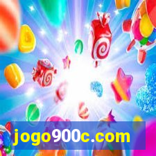 jogo900c.com