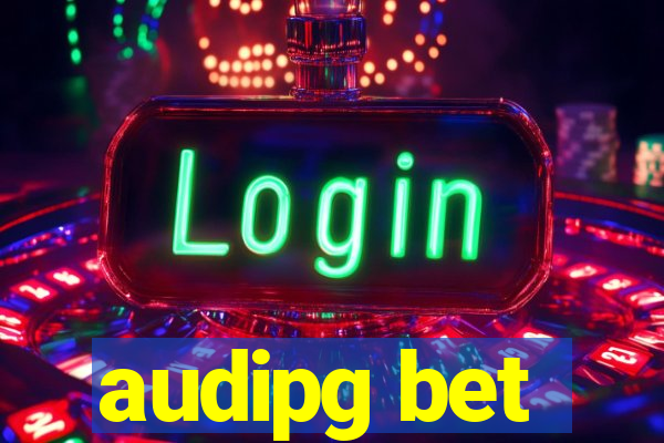 audipg bet