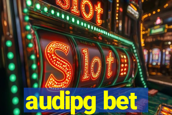 audipg bet