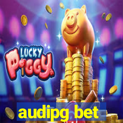 audipg bet