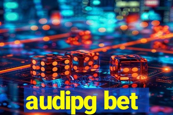 audipg bet