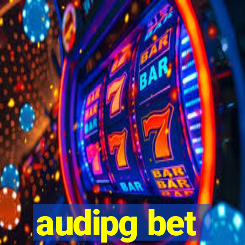 audipg bet