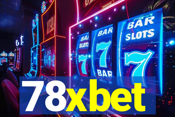 78xbet