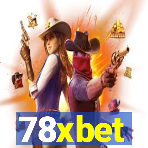 78xbet