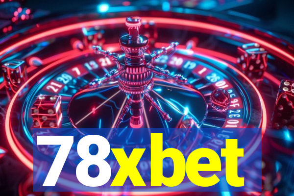 78xbet