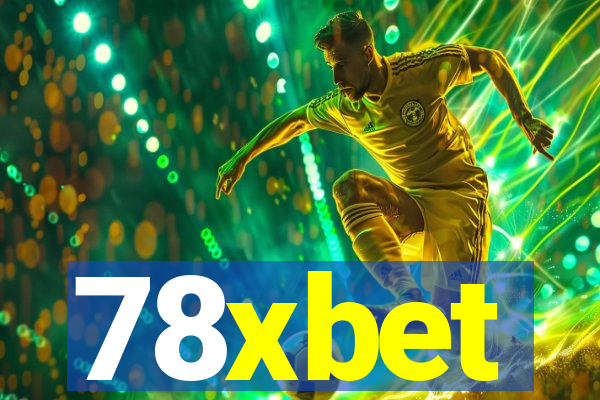 78xbet