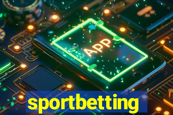 sportbetting