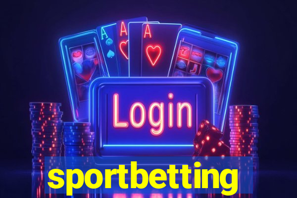 sportbetting