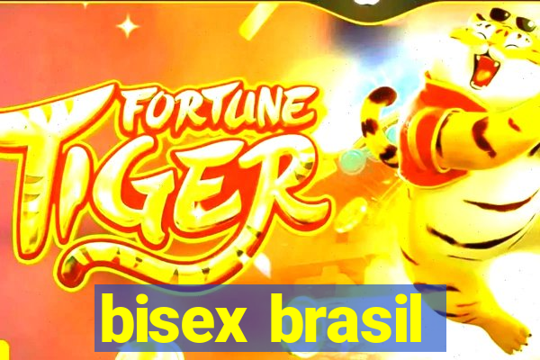 bisex brasil