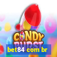 bet84 com br