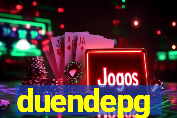 duendepg