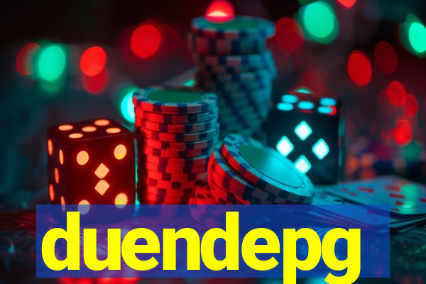 duendepg