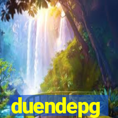 duendepg