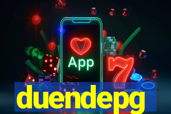 duendepg