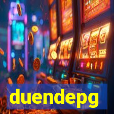 duendepg