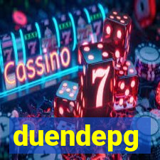 duendepg