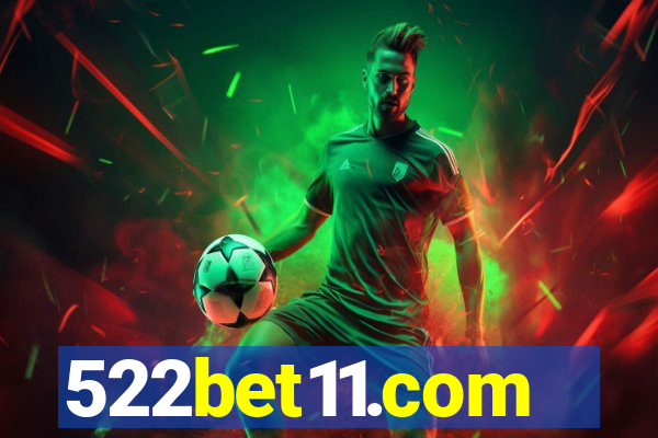 522bet11.com