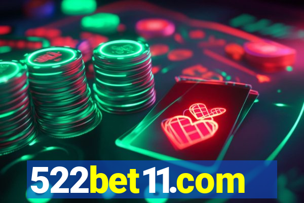 522bet11.com