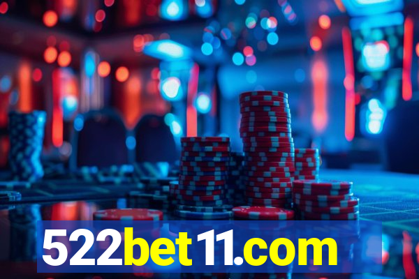 522bet11.com