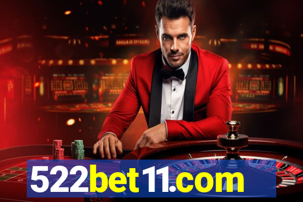 522bet11.com