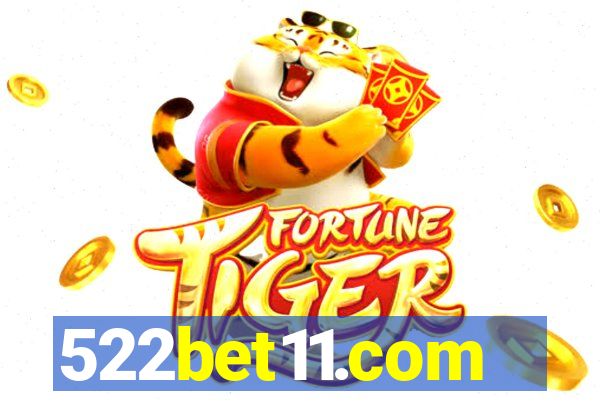 522bet11.com