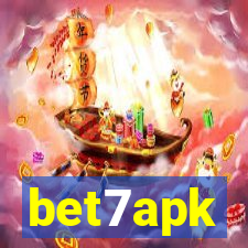 bet7apk