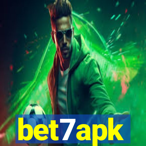 bet7apk