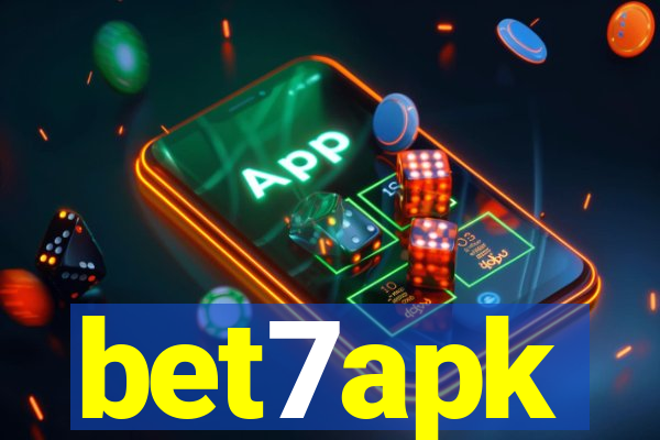 bet7apk