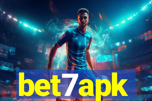 bet7apk