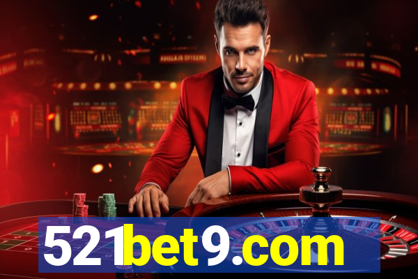 521bet9.com