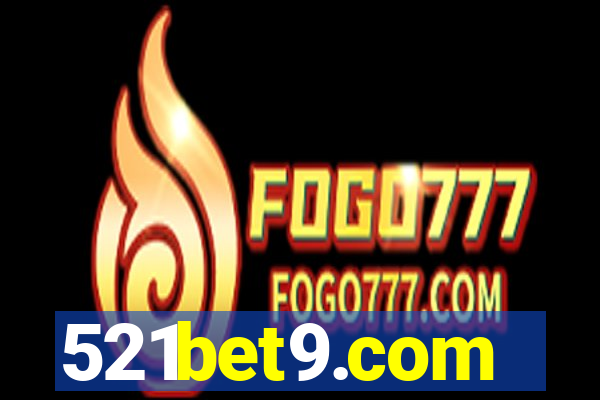 521bet9.com