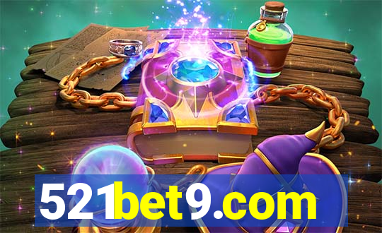 521bet9.com