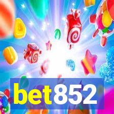 bet852