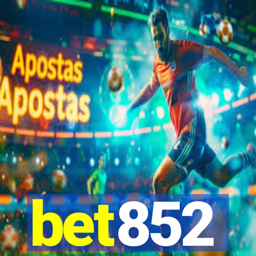 bet852