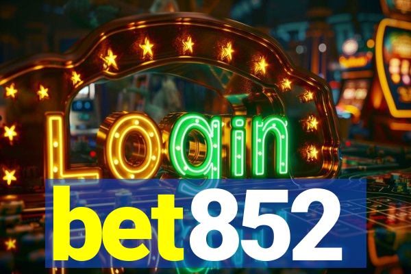 bet852